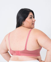 Brasier Kamila Copa D