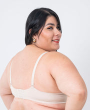 Brasier Kamila Copa D