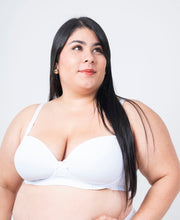 Brasier Kamila Copa D