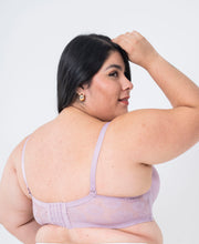 Brasier Kamila Copa D