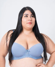 Brasier Kamila Copa D