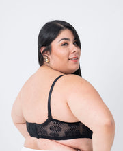 Brasier Kamila Copa D