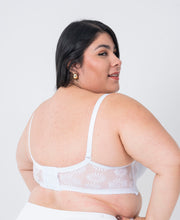 Brasier Kamila Copa D