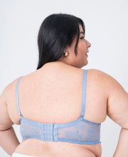 Brasier Kamila Copa D