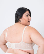 Brasier Kamila Copa D