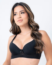 Brasier Kamila Realce