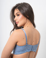 Cargar imagen en visor de galería, Brasier Kamila Push Up
