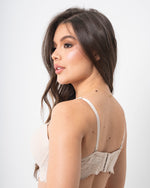 Cargar imagen en visor de galería, Brasier Kamila Push Up

