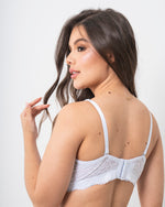 Cargar imagen en visor de galería, Brasier Kamila Push Up
