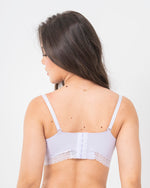 Cargar imagen en visor de galería, Brasier Strapless Kamila
