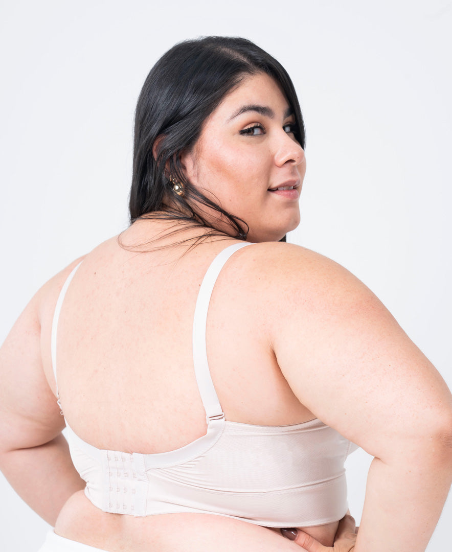 Brasier Kamila Copa DD