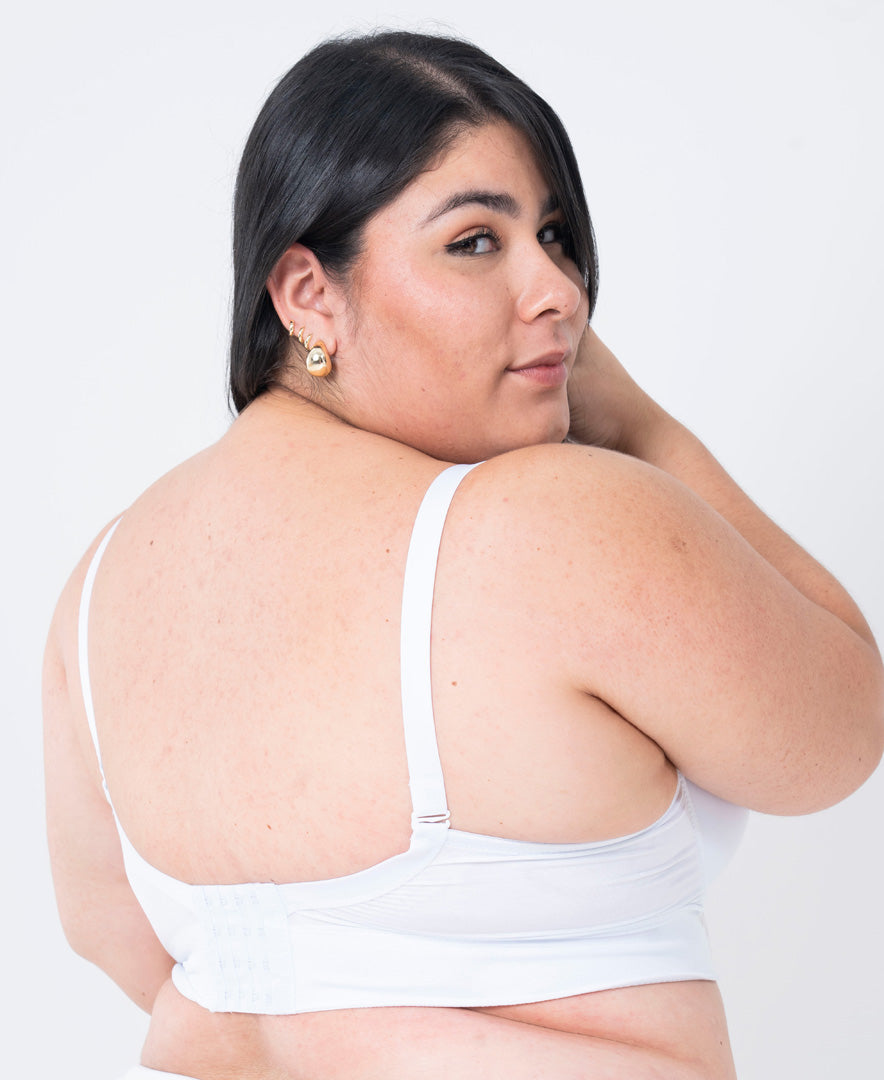 Brasier Kamila Copa DD