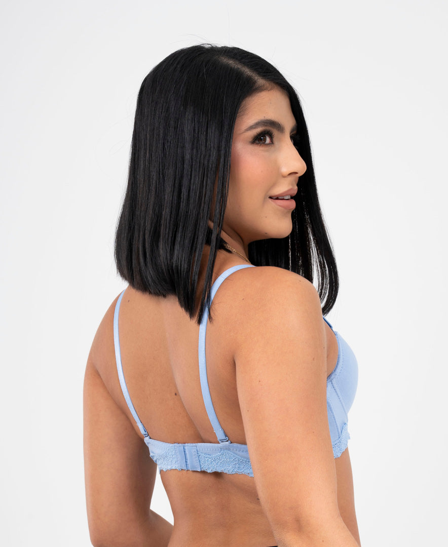 Brasier Kamila Teen