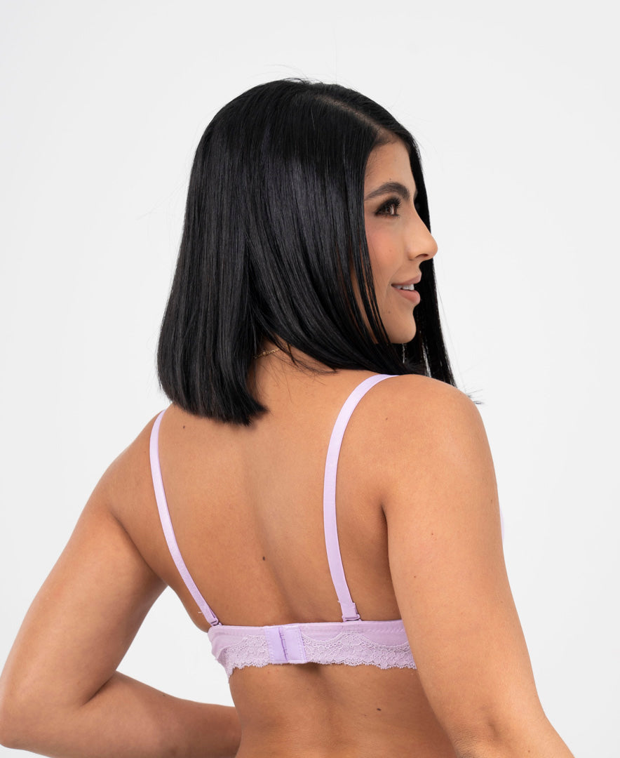 Brasier Kamila Teen