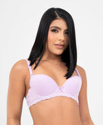 Cargar imagen en visor de galería, Brasier Kamila Teen
