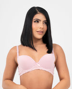 Cargar imagen en visor de galería, Brasier Kamila Teen
