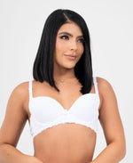 Cargar imagen en visor de galería, Brasier Kamila Teen
