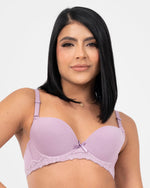Cargar imagen en visor de galería, Brasier Kamila Teen
