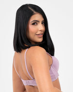 Cargar imagen en visor de galería, Brasier Kamila Teen
