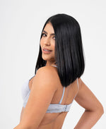 Cargar imagen en visor de galería, Brasier Kamila Teen
