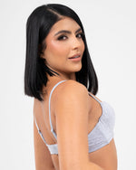 Cargar imagen en visor de galería, Brasier Kamila Teen
