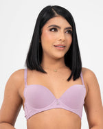 Cargar imagen en visor de galería, Brasier Kamila Teen
