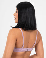 Cargar imagen en visor de galería, Brasier Kamila Teen
