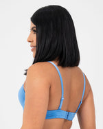 Cargar imagen en visor de galería, Brasier Kamila Teen
