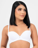 Cargar imagen en visor de galería, Brasier Kamila Teen
