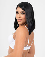 Cargar imagen en visor de galería, Brasier Kamila Teen
