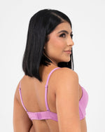 Cargar imagen en visor de galería, Brasier Kamila Teen
