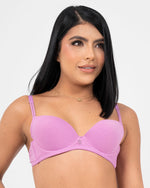Cargar imagen en visor de galería, Brasier Kamila Teen
