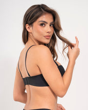 Brasier Strapless Sin Costuras