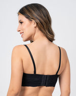 Cargar imagen en visor de galería, Brasier Kamila Strapless
