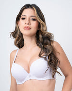 Cargar imagen en visor de galería, Brasier Kamila Push Up
