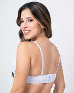 Cargar imagen en visor de galería, Brasier Kamila Push Up
