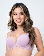 Cargar imagen en visor de galería, Brasier Kamila Push Up
