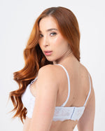 Cargar imagen en visor de galería, Brasier Kamila Push Up
