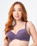 Cargar imagen en visor de galería, Brasier Kamila Push Up
