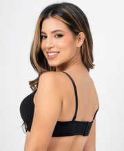 Brasier Kamila Realce