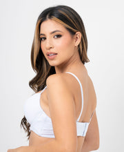 Brasier Kamila Realce