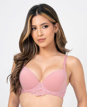 Brasier Kamila Realce