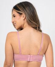 Brasier Kamila Realce