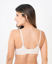 Brasier Kamila Push Up
