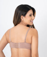 Cargar imagen en visor de galería, Brasier Kamila Push Up
