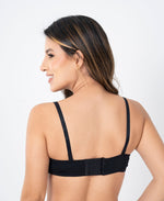 Cargar imagen en visor de galería, Brasier Kamila Push Up

