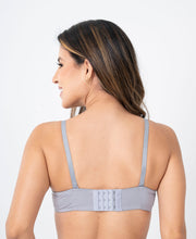 Brasier Kamila Push Up