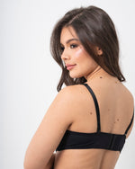 Cargar imagen en visor de galería, Brasier Kamila Push Up
