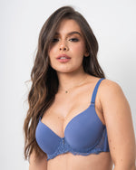 Cargar imagen en visor de galería, Brasier Kamila Push Up
