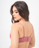 Cargar imagen en visor de galería, Brasier Strapless Kamila
